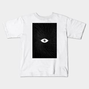 Perspectives Kids T-Shirt